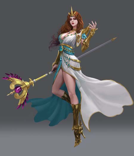 ꡼ No.002 | ֥ͥסꥹޥ٥Ȥ˲ΥڥꥹȡֹĹեåפо