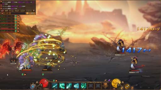 ꡼ No.004 | ֥ͥסꥹޥ٥Ȥ˲ΥڥꥹȡֹĹեåפо