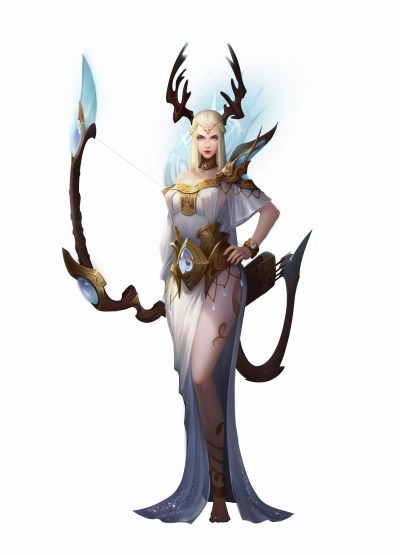 ꡼ No.004 | ֥ͥSSRͺȷνƥߥɻǯǯϥ٥Ȥ»