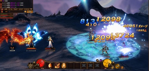 ꡼ No.005 | ֥ͥSSRͺȷνƥߥɻǯǯϥ٥Ȥ»