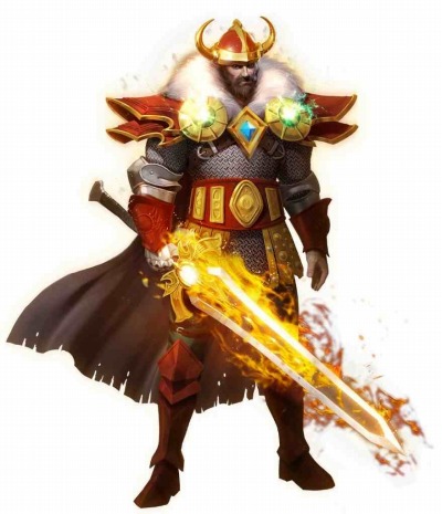 ꡼ No.008 | ֥ͥSSRͺȷνƥߥɻǯǯϥ٥Ȥ»