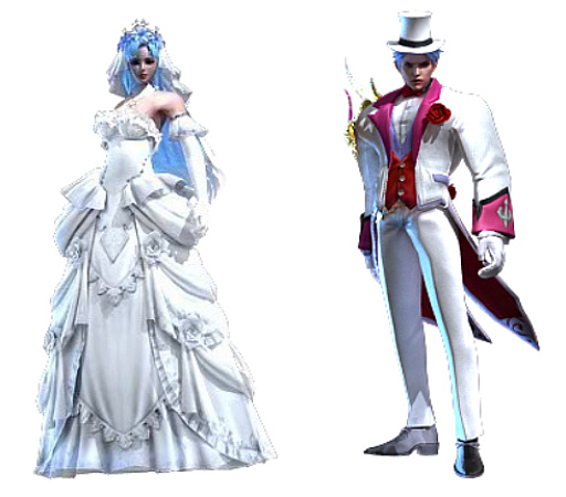 ���������꡼ No.002�Υ���ͥ������ / �֥����������ͥ����ס��Х�󥿥������������åȤۤ�������������ʤɤ������Ǥ�����ָ��ꥤ�٥�Ȥ򳫺�