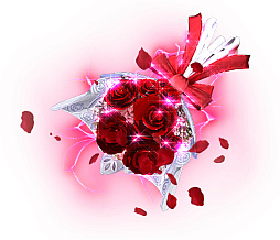 ���������꡼ No.003�Υ���ͥ������ / �֥����������ͥ����ס��Х�󥿥������������åȤۤ�������������ʤɤ������Ǥ�����ָ��ꥤ�٥�Ȥ򳫺�