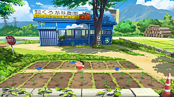 ꡼ No.005Υͥ / PCǡ֥󤷤إΤβƵ٤ߡ١ʤ֤ιס2022ǯȯȯɽ