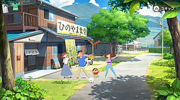 ꡼ No.010Υͥ / PCǡ֥󤷤إΤβƵ٤ߡ١ʤ֤ιס2022ǯȯȯɽ