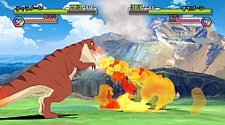 ꡼ No.012Υͥ / PCǡ֥󤷤إΤβƵ٤ߡ١ʤ֤ιס2022ǯȯȯɽ