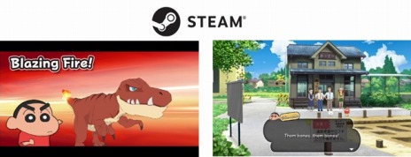 ꡼ No.004Υͥ / PCǡ֥󤷤إΤβƵ٤ߡ١ʤ֤ι831Steamۿܸޤ8б