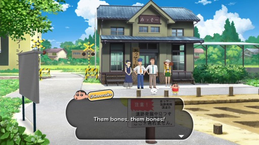 ꡼ No.001 | PCǡ֥󤷤إΤβƵ٤ߡ١ʤ֤ιסEpic Games Storeˤ꡼