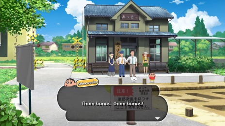 ꡼ No.003 | PCǡ֥󤷤إΤβƵ٤ߡ١ʤ֤ιסEpic Games Storeˤ꡼