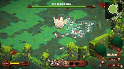 ���������꡼ No.008�Υ���ͥ������ / �ͥ����������쥹�ȥ��бĤȥ��󥸥��õ����ĩ��������饤�ȥ������Cuisineer��Steam��������꡼��