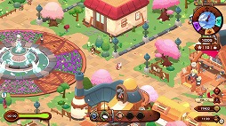 ���������꡼ No.011�Υ���ͥ������ / �ͥ����������쥹�ȥ��бĤȥ��󥸥��õ����ĩ��������饤�ȥ������Cuisineer��Steam��������꡼��