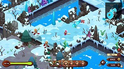 ���������꡼ No.013�Υ���ͥ������ / �ͥ����������쥹�ȥ��бĤȥ��󥸥��õ����ĩ��������饤�ȥ������Cuisineer��Steam��������꡼��