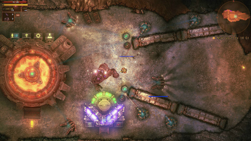 ꡼ No.002Υͥ / 饤ǥե󥹡LumencraftSteam꡼ۿǰβ30OFFǥȤ»