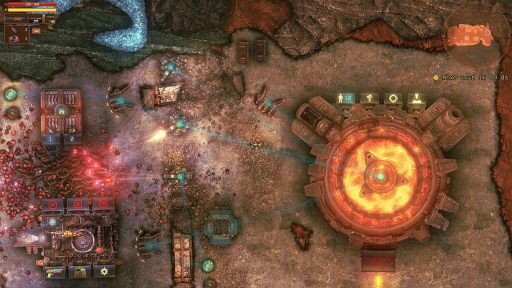 ꡼ No.003Υͥ / 饤ǥե󥹡LumencraftSteam꡼ۿǰβ30OFFǥȤ»