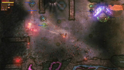 ꡼ No.004Υͥ / 饤ǥե󥹡LumencraftSteam꡼ۿǰβ30OFFǥȤ»