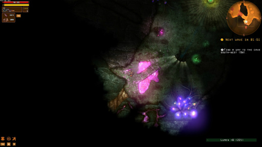 ꡼ No.006Υͥ / 饤ǥե󥹡LumencraftSteam꡼ۿǰβ30OFFǥȤ»