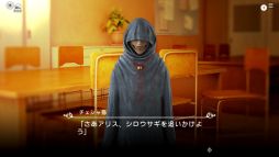 ꡼ No.003 | ֲå4Gamer356󡧡ĤߤιΥꥹREcollectionפýФäƵ㤱̾ǤȤо졪