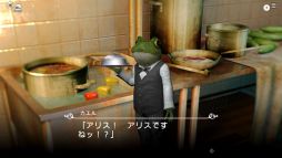 ꡼ No.005 | ֲå4Gamer356󡧡ĤߤιΥꥹREcollectionפýФäƵ㤱̾ǤȤо졪