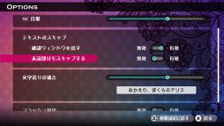 ꡼ No.009 | ֲå4Gamer356󡧡ĤߤιΥꥹREcollectionפýФäƵ㤱̾ǤȤо졪