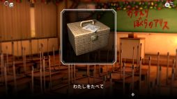 ꡼ No.010 | ֲå4Gamer356󡧡ĤߤιΥꥹREcollectionפýФäƵ㤱̾ǤȤо졪