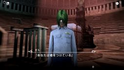 ꡼ No.011 | ֲå4Gamer356󡧡ĤߤιΥꥹREcollectionפýФäƵ㤱̾ǤȤо졪