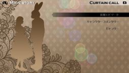 ꡼ No.014 | ֲå4Gamer356󡧡ĤߤιΥꥹREcollectionפýФäƵ㤱̾ǤȤо졪