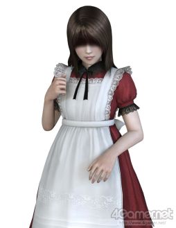 ꡼ No.015 | ֲå4Gamer356󡧡ĤߤιΥꥹREcollectionפýФäƵ㤱̾ǤȤо졪