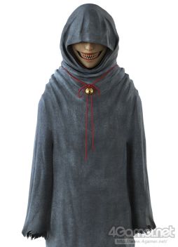 ꡼ No.016 | ֲå4Gamer356󡧡ĤߤιΥꥹREcollectionפýФäƵ㤱̾ǤȤо졪