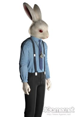 ꡼ No.017 | ֲå4Gamer356󡧡ĤߤιΥꥹREcollectionפýФäƵ㤱̾ǤȤо졪