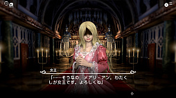 �Ĥߤι�Υ��ꥹ��REcollection