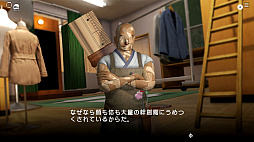 �Ĥߤι�Υ��ꥹ��REcollection