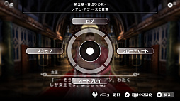 �Ĥߤι�Υ��ꥹ��REcollection