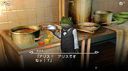 �Ĥߤι�Υ��ꥹ��REcollection