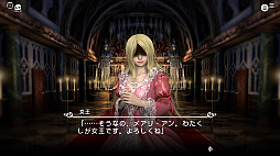 �Ĥߤι�Υ��ꥹ��REcollection