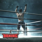 �ѥå�����