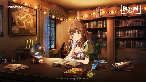 ���������꡼ No.001�Υ���ͥ������ / �֥֥饦������ȥ��ȡ��꡼��  �ɲå���ƥ�ġȥ��ꥹ�ޥ������ɤ�ޤॢ�åץǡ��Ȥ�»�