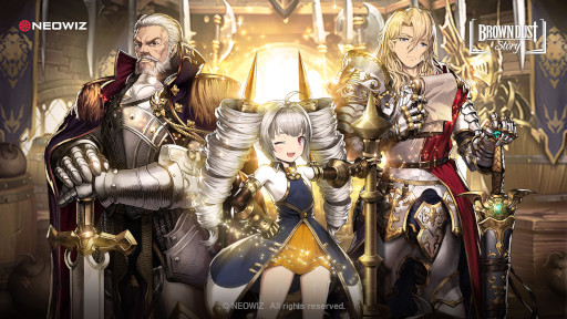 ���������꡼ No.001�Υ���ͥ������ / �֥֥饦������ȥ��ȡ��꡼�ס��ȥ��������ɤ�Ϥ���Ȥ��뿷����ʼ3�Τ��ɲ�