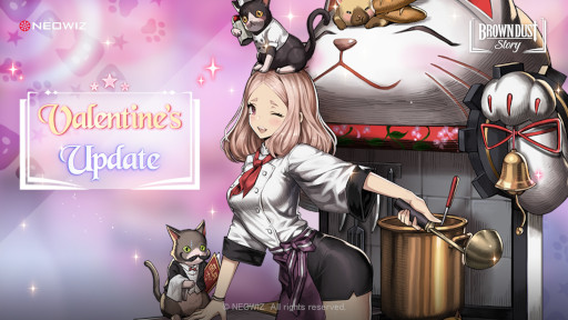 ���������꡼ No.001�Υ���ͥ������ / �֥֥饦������ȥ��ȡ��꡼�ס��Х�󥿥���ǰ���٥�Ȥ򳫺�