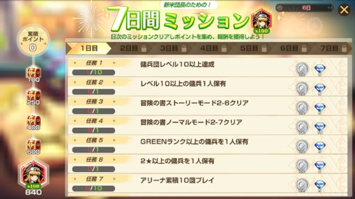 ���������꡼ No.004�Υ���ͥ������ / �֥֥饦������ȥ��ȡ��꡼�ס��Х�󥿥���ǰ���٥�Ȥ򳫺�