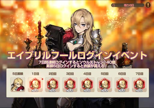 ���������꡼ No.002�Υ���ͥ������ / �֥֥饦������ȥ��ȡ��꡼�ס���������ƥ�ġ֥���ɡ׼����������ץ��ա���������󥤥٥�Ȥ�