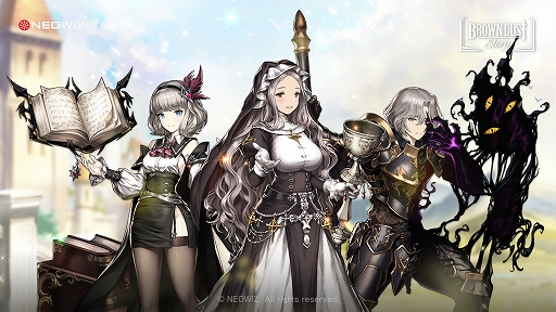 ���������꡼ No.001�Υ���ͥ������ / �֥֥饦������ȥ��ȡ��꡼�ס������ȡ��꡼�������Τ����ɤ��ɲä��륢�åץǡ��Ȥ�»ܡ������������������롤���ޤ��ޤʵ�ǽ�����