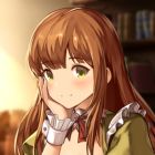 �ѥå�����