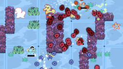 ꡼ No.003 | Patch Questפ10Steamȯءȥ饤ȥȥɥ˥ͻɤ򥳥󥻥ץȤȤ륢