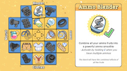 ꡼ No.004 | Patch Questפ10Steamȯءȥ饤ȥȥɥ˥ͻɤ򥳥󥻥ץȤȤ륢