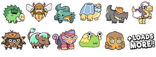 ꡼ No.006 | Patch Questפ10Steamȯءȥ饤ȥȥɥ˥ͻɤ򥳥󥻥ץȤȤ륢