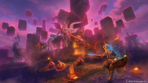 ���������꡼ No.003�Υ���ͥ������ / �������饤������������MISTROGUE�פ����������ȥ�ϡ���MISTROGUE �ߥ��Ȥ���������󥸥��ס����ƥ������ࡼ�ӡ��ȥ����ӥ��奢������