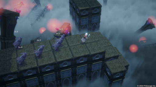 ���������꡼ No.004�Υ���ͥ������ / �������饤������������MISTROGUE�פ����������ȥ�ϡ���MISTROGUE �ߥ��Ȥ���������󥸥��ס����ƥ������ࡼ�ӡ��ȥ����ӥ��奢������