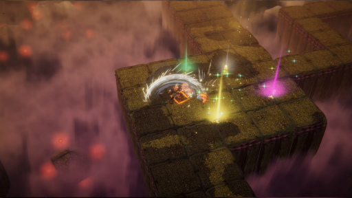 ���������꡼ No.006�Υ���ͥ������ / �������饤������������MISTROGUE�פ����������ȥ�ϡ���MISTROGUE �ߥ��Ȥ���������󥸥��ס����ƥ������ࡼ�ӡ��ȥ����ӥ��奢������