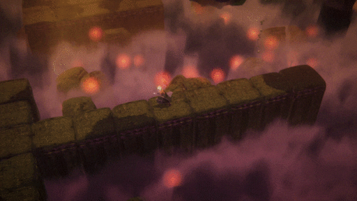 ���������꡼ No.007�Υ���ͥ������ / �������饤������������MISTROGUE�פ����������ȥ�ϡ���MISTROGUE �ߥ��Ȥ���������󥸥��ס����ƥ������ࡼ�ӡ��ȥ����ӥ��奢������