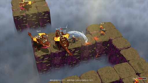 ���������꡼ No.005�Υ���ͥ������ / ��PR�ۿ���������饤������������MISTROGUE �ߥ��Ȥ���������󥸥��ס��ꥢ�륿����������������󥸥��䥮�ߥå���ά���褦